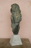 Femme